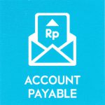 icon_account_payable