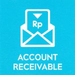 icon_account_receivable