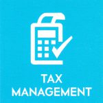icon_tax_management